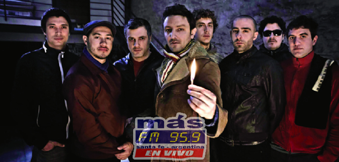 noticias no te va gustar