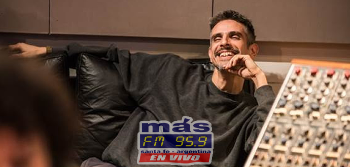 La banda argentina de reggae Los Cafres, lanzaron "Tu Meta". La banda argentina de reggae Los Cafres, lanzaron "Tu Meta".