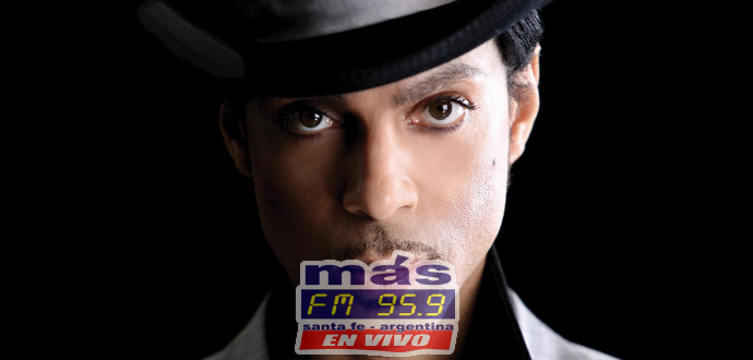 Tras la muerte de Prince, sus herederos descubrieron que el artista tenía un enorme archivo de grabaciones que nunca habían sido editadas. Se conoció otro single y video póstumo, llamado “Holly Rock”. Tras la muerte de Prince, sus herederos descubrieron que el artista tenía un enorme archivo de grabaciones que nunca habían sido editadas.
Se conoció otro single y video póstumo, llamado “Holly Rock”.