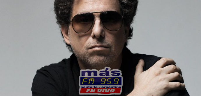 noticias andres calamaro