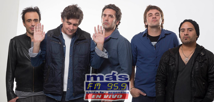 No todos los días son iguales y menos aún, si Ella es tan cargosa tiene tema para estrenar. "Los días felices" es una típica melodía beatle, la usina de canciones de Ella Es Tan Cargosa.