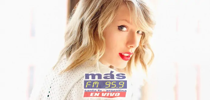 Taylor Swift fue al invitada especial y sorprendió a dos fans en la fiesta de compromiso, cantando una versión acústica de su tema "King of My Heart". Taylor Swift fue al invitada especial y sorprendió a dos fans en la fiesta de compromiso, cantando una versión acústica de su tema "King of My Heart".