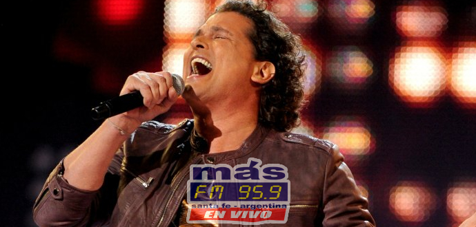 Haciendo un recorrido por la ciudad de Lima, el astro colombiano Carlos Vives lanza su nuevo sencillo titulado Mañana 