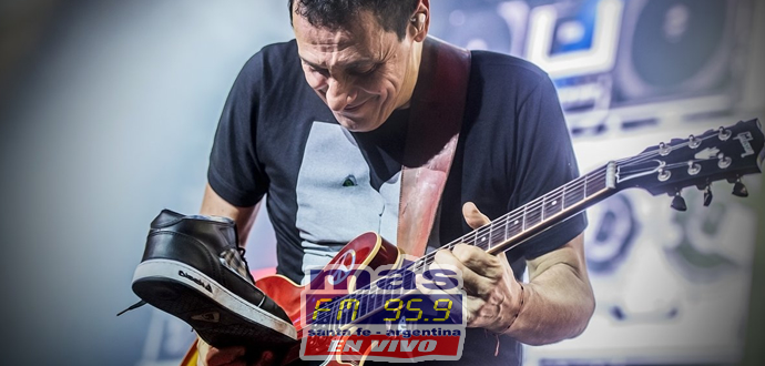 Divididos publicó su primera canción nueva en nueve años. Se trata de Mundo ganado, el primer anticipo de lo que será un próximo álbum de estudio del trío.