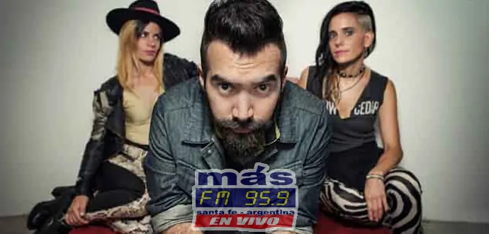 Eruca de estreno. 1 noticias eruca sativa 2
