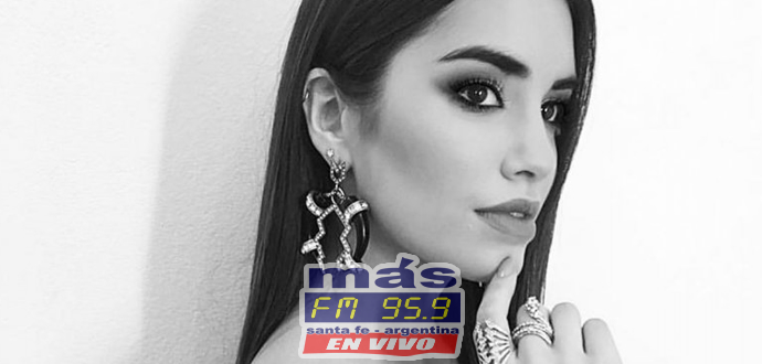 Brava el nuevo álbum de Lali Espósito, es una increíble colección de temas que poseen un sonido innovador y reflejan su enorme crecimiento musical como cantante y compositora.