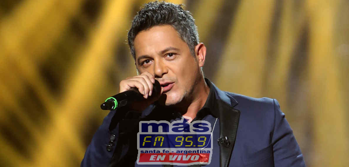 noticias alejandro sanz 1