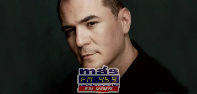 noticias ismael serrano 2