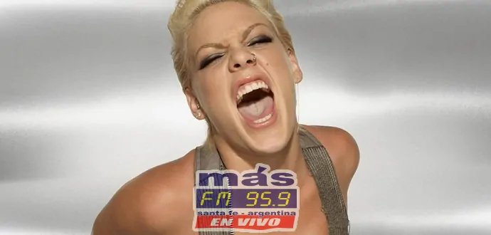 Un avión privado en el que viajaba el manager de la cantante Pink y otros miembros de su equipo, se estrelló e incendió este martes por la madrugada en Dinamarca. Un avión privado en el que viajaba el manager de la cantante Pink y otros miembros de su equipo, se estrelló e incendió este martes por la madrugada en Dinamarca.