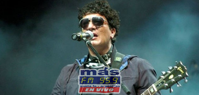 Leíste muy bien. Pity tuvo que ser atendido por tener una cucaracha viva en el oído. Pero te contamos Más.