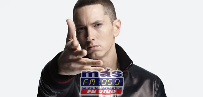 Nuevo video de Eminem. 1 noticias eminem 3