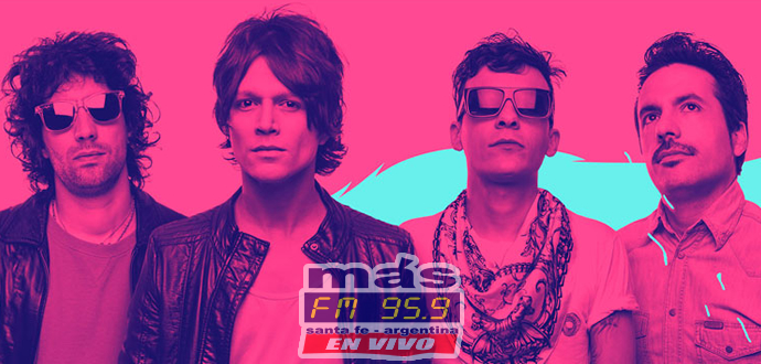 Precedido por dos exitosos sencillos que se colocaron al tope de los medios de difusión, Amanecer y Midnight (Las Doce), Foxley lanza su nuevo trabajo discográfico WOW!