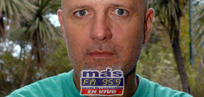 noticias gustavo cordera 4