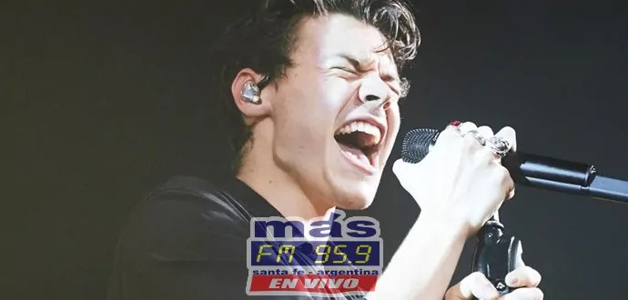 noticias harry styles 4