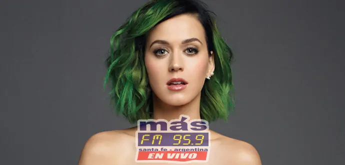 Katy de estreno! 1 noticias katy perry 3
