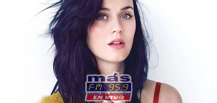 noticias katy perry 4