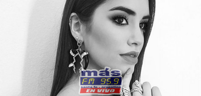 Confirmado: Lali Espósito fue invitada por Camila Cabello para abrir su show en nuestro país en el marco de su gira mundial "Never Be The Same Tour".

Así, la cantante argentina manifestaba su emoción en redes sociales: