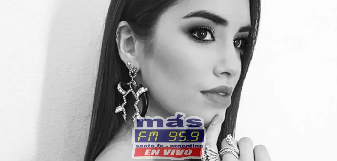 Confirmado: Lali Espósito fue invitada por Camila Cabello para abrir su show en nuestro país en el marco de su gira mundial "Never Be The Same Tour". Así, la cantante argentina manifestaba su emoción en redes sociales: Confirmado: Lali Espósito fue invitada por Camila Cabello para abrir su show en nuestro país en el marco de su gira mundial "Never Be The Same Tour".
Así, la cantante argentina manifestaba su emoción en redes sociales: