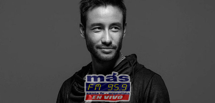 noticias luciano pereyra 3