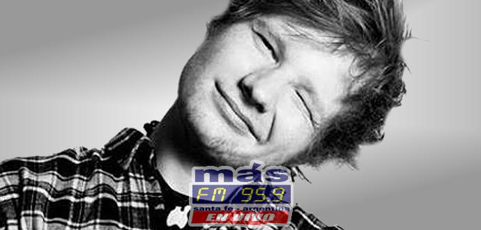 El cantante británico Ed Sheeran anunció que estará durante 18 meses alejado de los escenarios, tras su exitosa gira “Divide”, que duró casi dos años. ¿El motivo? Pasar más tiempo con su familia.