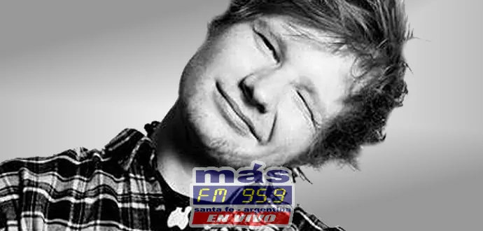 El cantante británico Ed Sheeran anunció que estará durante 18 meses alejado de los escenarios, tras su exitosa gira “Divide”, que duró casi dos años. ¿El motivo? Pasar más tiempo con su familia.