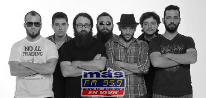 Las Pastillas del Abuelo estrenó “Incontinencia verbal”, definida por el grupo como “la primera de nuestras hermosas novedades del año”.

"Incontinencia verbal" es un adelanto del próximo álbum de estudio de Las Pastillas del Abuelo, del que se irán conociendo canciones en los próximos meses.