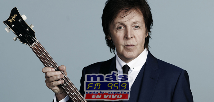 La vejez nos llega a todos, incluso a los que parecen no envejecer con el pasar del tiempo. Sir Paul McCartney cuenta que su memoria no es lo que solía ser. 