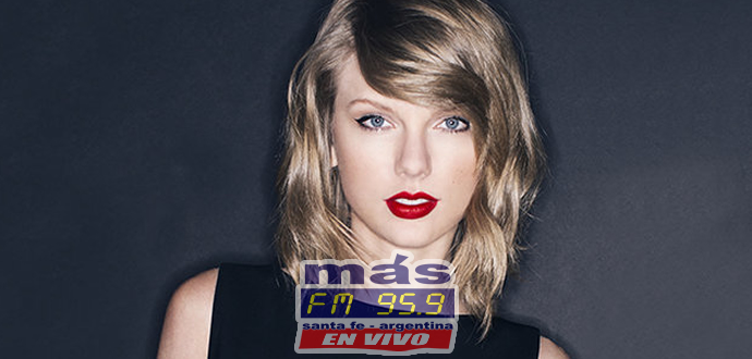 La cantante estadounidense Taylor Swift trata de estar cerca de sus fans. Por este motivo, donó 15.500 dólares en la cuenta de GoFundMe de una admiradora cuya familia no puede con la cobertura médica.