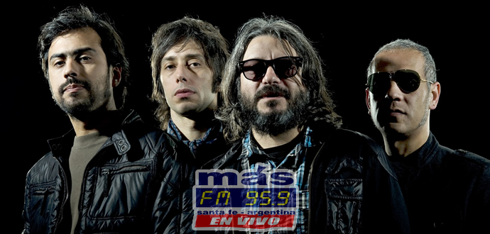 La espera ya quedó atrás porque Estelares present Las Lunas 