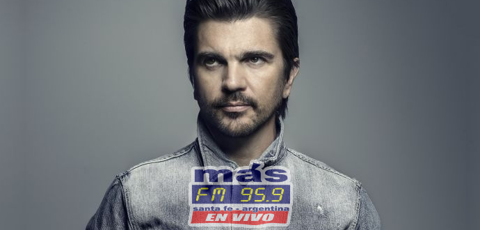 Juanes presenta al mundo entero su nuevo éxito La Plata . El artista se mantiene fiel a su tierra natal y por eso decidió que su nueva canción y video fueran realizados por talento colombiano.