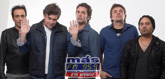 Después del sold out en el Marquee Session, Ella es tan cargosa regresa a la sala de La Trastienda. 