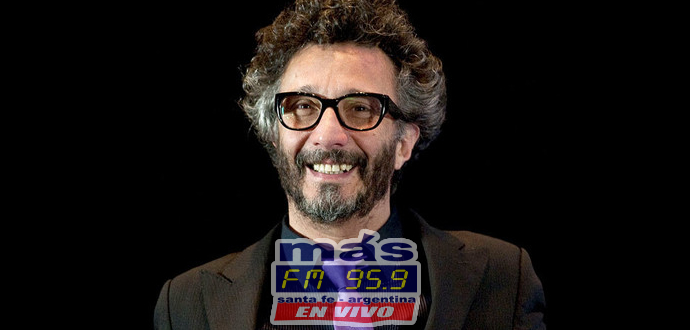 No es ninguna novedad que Fito es un artista que evolucionó desde Rosario al mundo.
