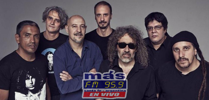 Bersuit Vergarabat estrenó el videoclip del single Lo que Más busco  incluido en la banda de sonido de la película "Mi mejor amigo".