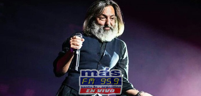 Cuando parece que ya no queda más nada que inventar respecto a la promoción y el rock, la idea de Babasónicos es "Llamame y te canto". 