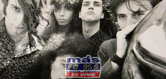 Apareció un video inédito de Fricción en Youtube y se trata del tema "Ecos". 

La filmación data de abril de 1985 y tiene como valor agregado que pertenece a la etapa en la que tocó Gustavo Cerati. 

El material es de un gran valor documental, debido a que hay muy poco registro en vivo de la formación original que completaban Richard Coleman, Fernando Samalea y Christian Basso.