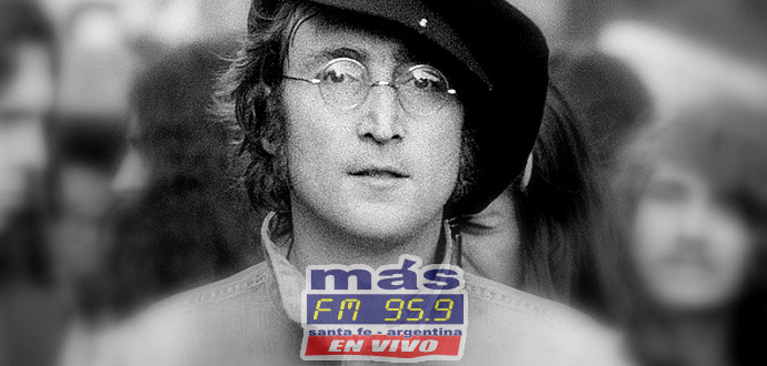 El 5 de octubre, Universal Music celebra el disco Piedra Angular de Lennon con un box de 6 discos: Imagine – The Ultimate Collection.

Este disco histórico, ahora remezclado y con 140 canciones, fue enteramente autorizado por Yoko Ono Lennon, quien fue parte de la producción y la dirección creativa