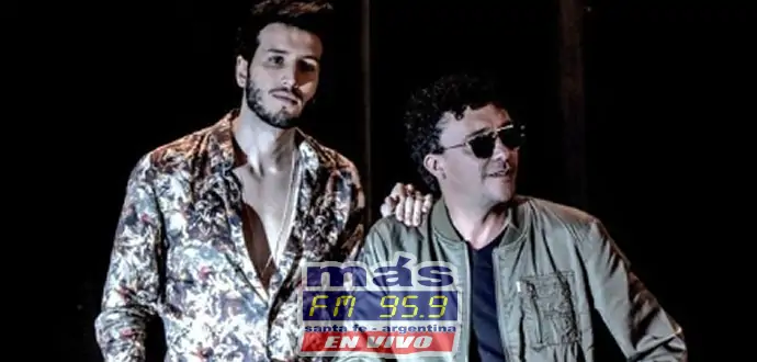 noticias yatra cepeda 2