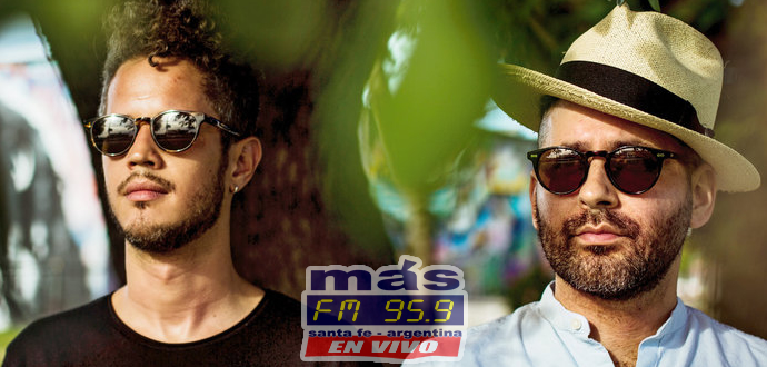 noticias VISITANTE VICENTE GARCIA 1