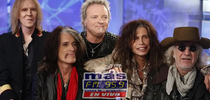 noticias aerosmith 3