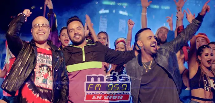 noticias coastcity luis fonsi 1