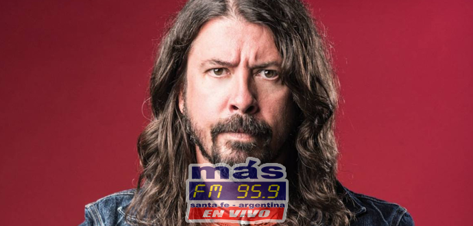 Foo Fighters nos tiene acostumbrados a las sorpresas en sus shows y otra vez, subió a uno de sus fans a tocar con la banda.