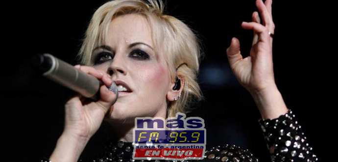 noticias dolores oriordan 1