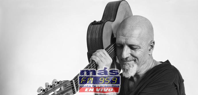 Gustavo Cordera está de estreno y es el turno de "Tras tus ojos".

Mientras continúa la cuenta regresiva para conocer el álbum completo, Gustavo Cordera develó otra pieza, se trata de "Tras Tus Ojos".