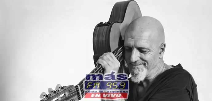 Gustavo Cordera está de estreno y es el turno de "Tras tus ojos".

Mientras continúa la cuenta regresiva para conocer el álbum completo, Gustavo Cordera develó otra pieza, se trata de "Tras Tus Ojos".