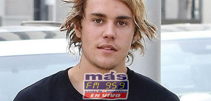 noticias justin bieber 3