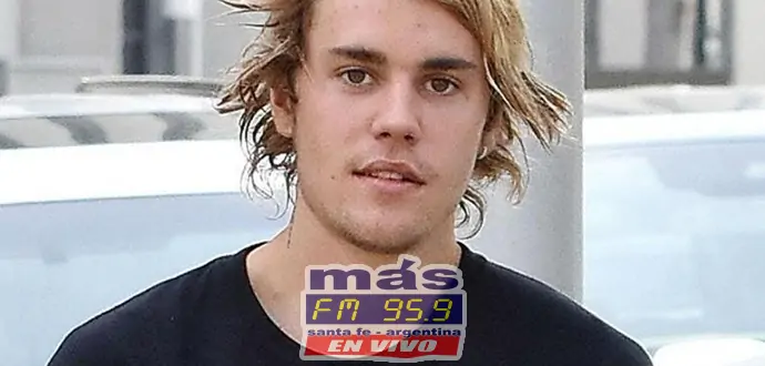 Locura en el Central Park. 1 noticias justin bieber 3