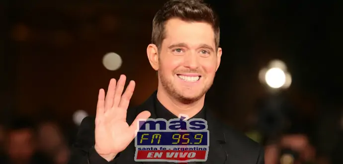 noticias michael buble 1