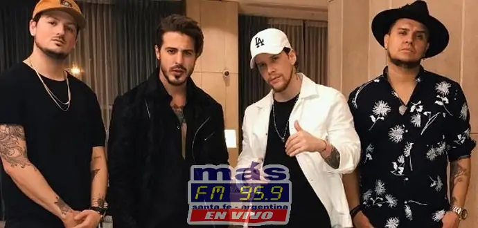 noticias piso 21 2