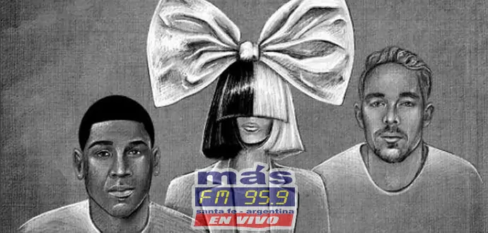 noticias sia diplo y labrinth 2