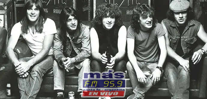 Llevarías a AC/DC a tu fiesta? 1 noticias ac dc 1